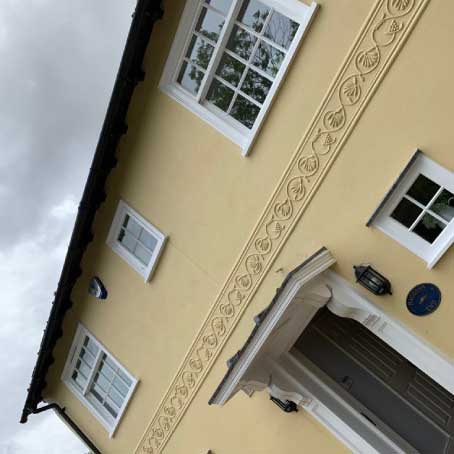Window Images