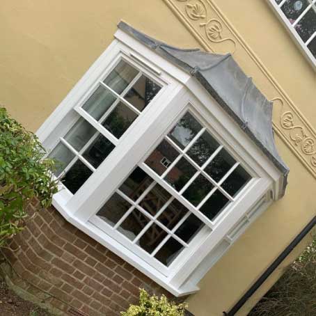 Window Images