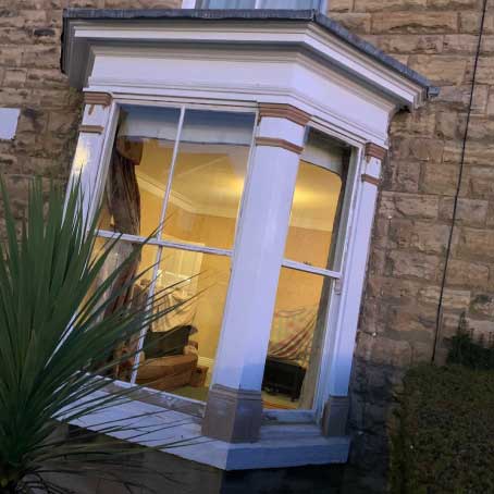 Window Images
