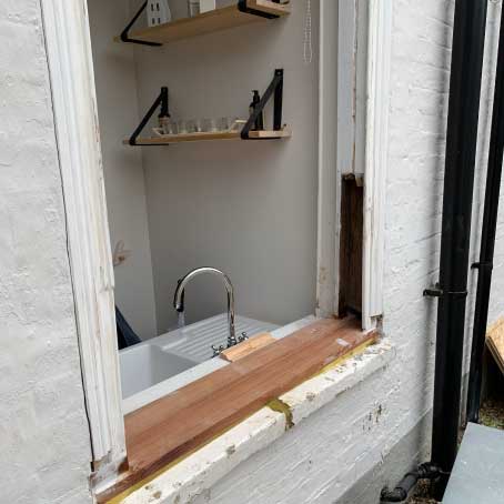 Window Images